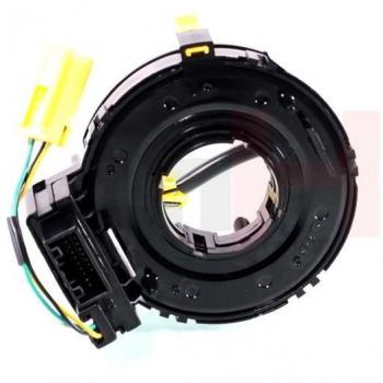 Muelle espiral para airbag GH GH-792671