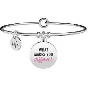 Pulsera Kidult Donna 731697