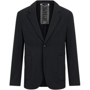 Drykorn Marls 10 Men's Blazer