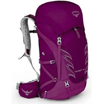 Osprey Tempest 40 Sac de randonnée pour femme
