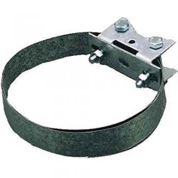 Scharnberger LightGrip