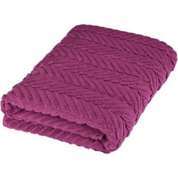 ROSS Sensual 9001 – Packung aus 100 % Baumwolle