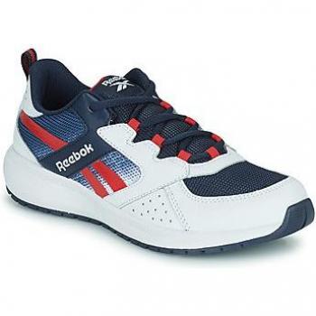 Reebok Supreme 2.0 Scarpe Da Corsa