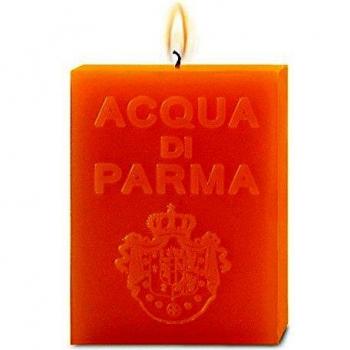 Acqua Di Parma Colonia Large Candle