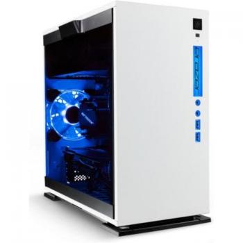 Medion ERAZER Engine X10 Bureau Intel i5‑14400 RTX 4060