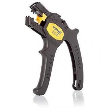 Pelacables Super 4 Plus Jokari