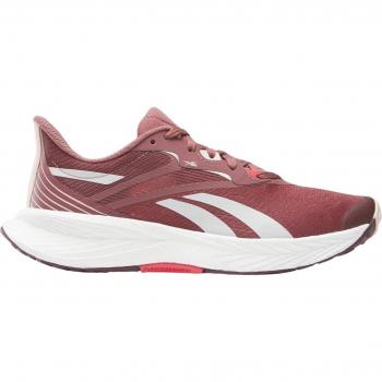 Reebok Floatride Energy 5 Chaussure Running Femme