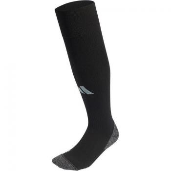 Adidas Referee 23 Fußballstrümpfe schwarz