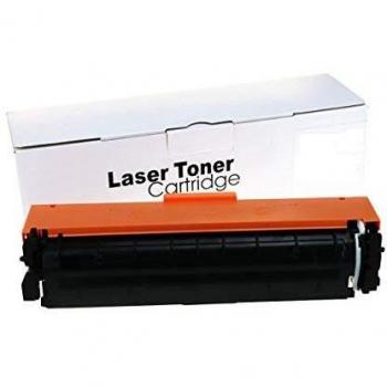 Alpa-Cartridge Compatible Samsung ML3312 Hi Yield Black Toner MLT-D205L