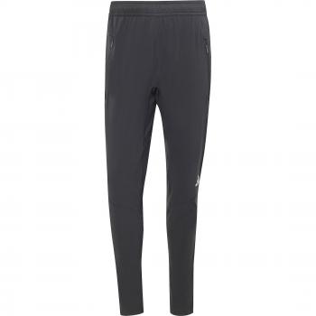 Adidas Pantalone Sportivo IK9724 TurboFit