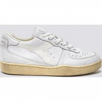 Diadora Urban Sneakers