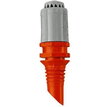 Gardena 360 degree Spray Nozzles 1365-20. Pack of 5