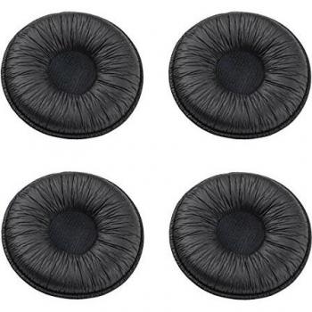 Bingle Standard Size Office Telephone Headsets H361 H361N