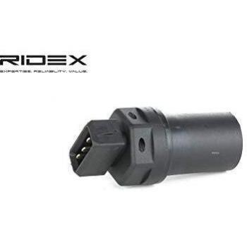 RIDEX 1189S0005 Sensor de Velocidad Automotriz