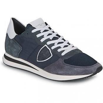 Tropez X Low Basic