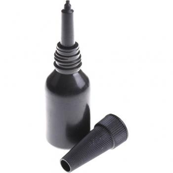 5 Second Fix Quick Dry Adhesive