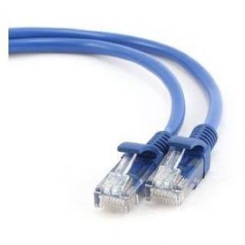 Gembird Cable de Red Cat.5e UTP