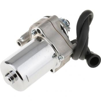 Quad Electric Starter Motor for 50CC 70CC 90CC