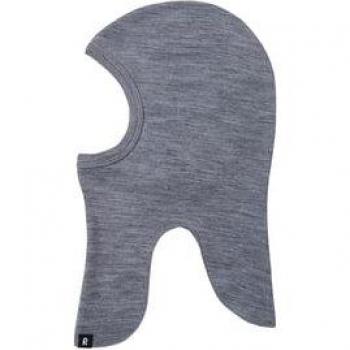 Reima Aurora Children's Balaclava