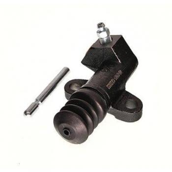 Clutch Control Unit 460161