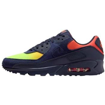Nike Air Max 90 Homme
