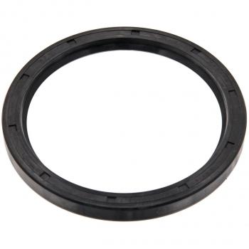 FEBI BILSTEIN 09837