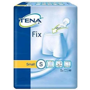 Tena Prokins Fix mutandine di fissaggio 5pz