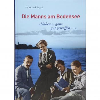 Haben es ganz gut getroffen ...