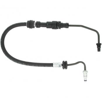 Conducto de embrague LUK para FORD: Connect (Ref: 418 0390 10)
