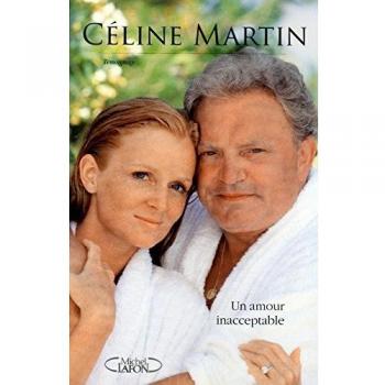 Un amour inacceptable
