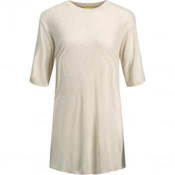T-shirt Diana Femme par JJXX