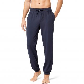 Pantaloni Jogger BOSS Mix&match 48