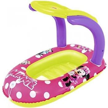 Depuradora de piscina Bestway 4.542 L/h con filtro