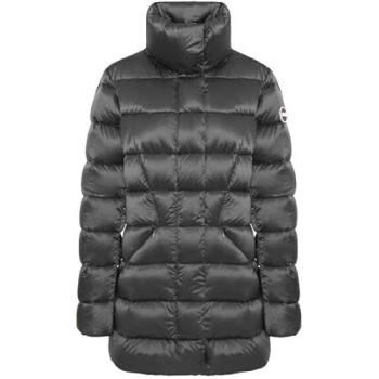 Veste femme Colmar couleur noire 50