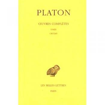 Oeuvres Complètes