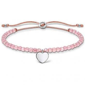 Bracciale donna Thomas Sabo A1985-813-9-L20V