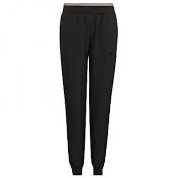 ADIDAS Kinder Jogginghose U FLEECE PT