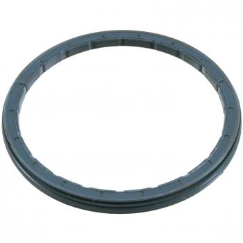Retén Radial para Cojinete de Rueda 02096 (FEBI BILSTEIN)