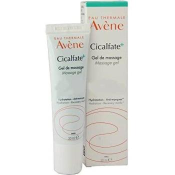 Cicalfate+ Scar Gel