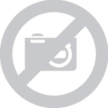 TE Connectivity DTM04‑08PA‑E005 8‑Pin Cable Housing