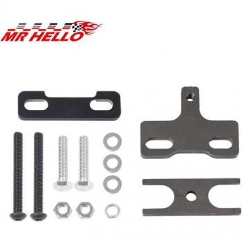 LS Motor Ventilfeder Kompressor für Chevy LSX