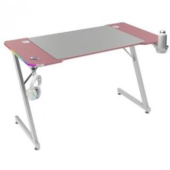 Table de Jeu ARGB Mars Gaming MGD-X120RGB