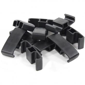 Hjh OFFICE CONNECT XT