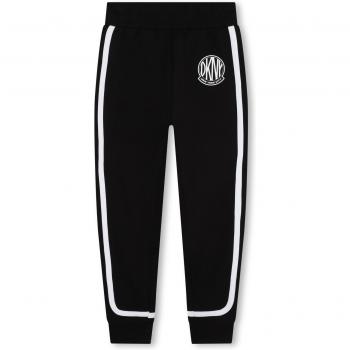 Dkny D60175 Pantalón Casual