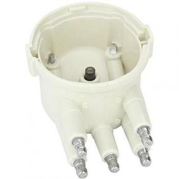 Magneti Marelli Cap 071302701010