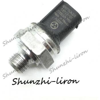 Sensata KF Drucksensor (A0071534328) für Mercedes-Benz – Hochpräzision