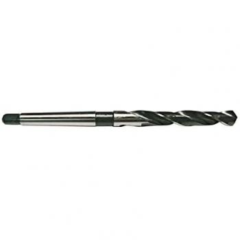 Foret conique Morse 13 mm