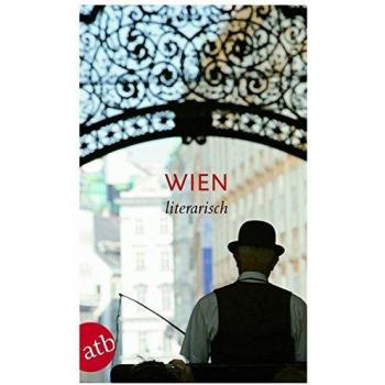 Hehle, Dr. Christine Wien Literarisch