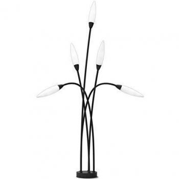 Inspira Light Paletto Lampione 5 G9