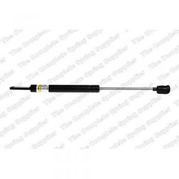 Gas Spring Bonnet – LESJÖFORS 8008411